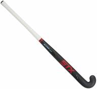 STX XPR 701 Field Hockey Stick