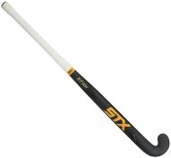 STX XT 701 Field Hockey Stick