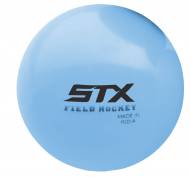 STX Classic Field Hockey Turf Ball