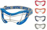 STX Field Hockey Accessories