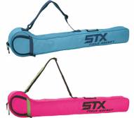 STX Field Hockey Bags