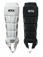 STX Field Hockey Shin Guards