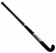 STX Field Hockey Sticks
