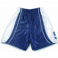 SU Dazzle Youth Basketball Shorts - CLOSEOUT