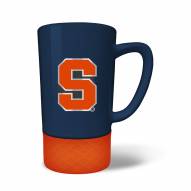 Syracuse Orange 15 oz. Jump Mug