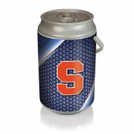Syracuse Orange Mega Can Cooler