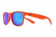 Syracuse Orange Society43 Sunglasses