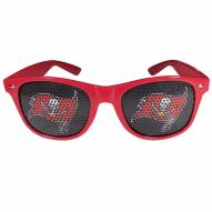Tampa Bay Buccaneers Game Day Shades
