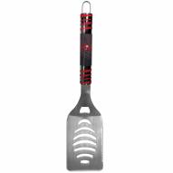 Tampa Bay Buccaneers Tailgater Spatula