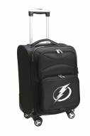 Tampa Bay Lightning Domestic Carry-On Spinner