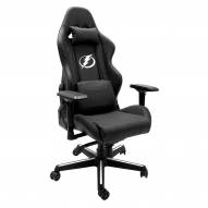 Tampa Bay Lightning DreamSeat Xpression Gaming Chair