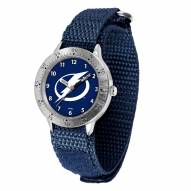 Tampa Bay Lightning Tailgater Youth Watch