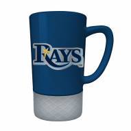 Tampa Bay Rays 15 oz. Jump Mug