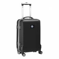 Tampa Bay Rays 20" Carry-On Hardcase Spinner