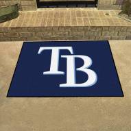 Tampa Bay Rays All-Star Mat