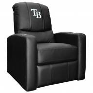 Tampa Bay Rays DreamSeat XZipit Stealth Recliner