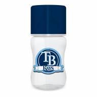 Tampa Bay Rays Baby Bottle