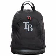 Tampa Bay Rays Backpack Tool Bag