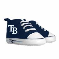 Tampa Bay Rays Pre-Walkers