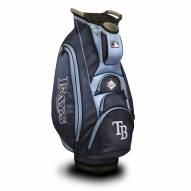 Tampa Bay Rays Victory Golf Cart Bag
