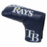 Tampa Bay Rays Vintage Golf Blade Putter Cover