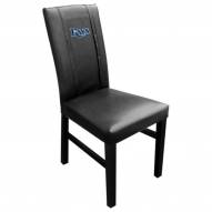 Tampa Bay Rays XZipit Side Chair 2000