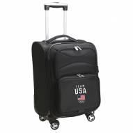 Team USA Domestic Carry-On Spinner