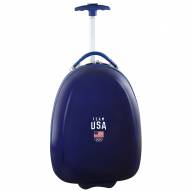Team USA Kid's Luggage