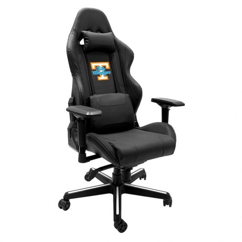 Tennessee Volunteers DreamSeat Xpression Gaming Chair