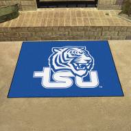 Tennessee State Tigers All-Star Mat
