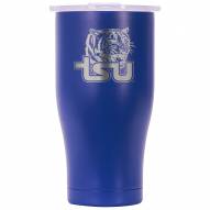 Tennessee State Tigers ORCA 27 oz. Chaser Tumbler
