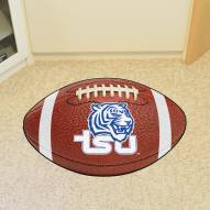 Tennessee State Tigers Football Floor Mat
