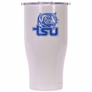 Tennessee State Tigers ORCA 27 oz. Chaser Tumbler