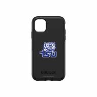 Tennessee State Tigers OtterBox Symmetry iPhone Case