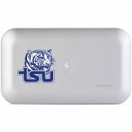 Tennessee State Tigers PhoneSoap 3 UV Phone Sanitizer & Charger