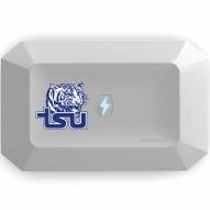 Tennessee State Tigers PhoneSoap Basic UV Phone Sanitizer & Charger