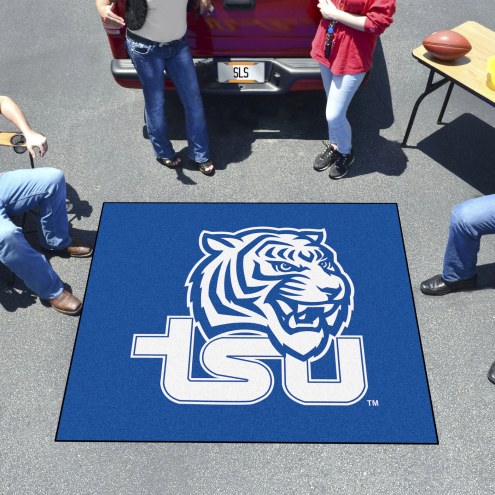 Tennessee State Tigers Tailgate Mat