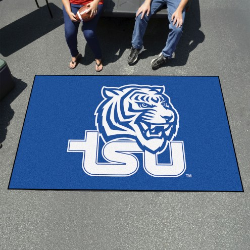 Tennessee State Tigers Ulti-Mat Area Rug