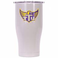 Tennessee Tech Golden Eagles ORCA 27 oz. Chaser Tumbler