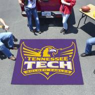 Tennessee Tech Golden Eagles Tailgate Mat