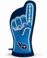 Tennessee Titans #1 Fan Oven Mitt