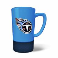 Tennessee Titans 15 oz. Jump Mug