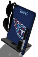 Tennessee Titans 4 in 1 Desktop Phone Stand