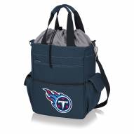 Tennessee Titans Activo Cooler Tote