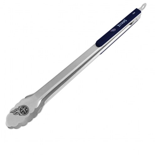 Tennessee Titans BBQ Kitchen Tongs