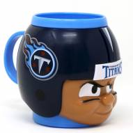 Tennessee Titans Big Sip Drink Mug