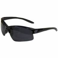 Tennessee Titans Blade Sunglasses