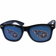 Tennessee Titans Game Day Shades