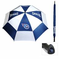 Tennessee Titans Golf Umbrella