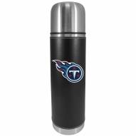 Tennessee Titans Graphics Thermos
